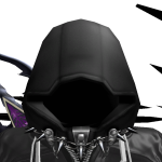 @ashgreninja_pro2311