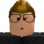 @awesomegamerguy1218