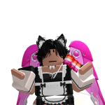@w1tch_1mage2693