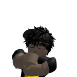 @nxptnxz