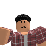 @Dom_gamer53