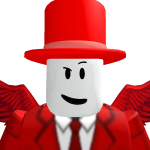 @pluis38973