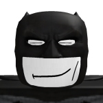 @1THEVIGILANTE