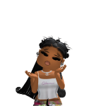 @slayyinqueen215