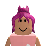 @nnfifdufrufi