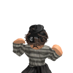 @lukasxdxdxdxdp