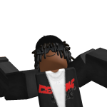 @Xx_DATBOIMARI