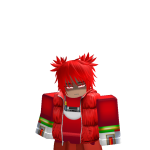 @Zynari_Kaen