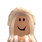 @alohaxcammymoo