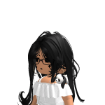 @Merxymilk35R