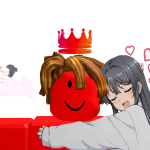 @Fred_Dark0o