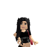 @16kxAlly