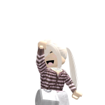 @MCRobbyYT