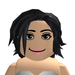 @GalaxyGaming523