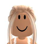 @Glcwinqxamelia