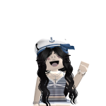 @Craft_Master03