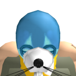 @Soviet_EImo