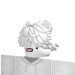 @gameboy_botreturn1
