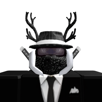 PythonBytez