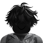 Lord