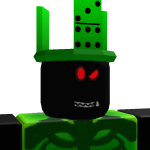 @Hddccdhdw