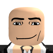 Fhdjfhhjd5