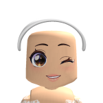 @Dominicmxr