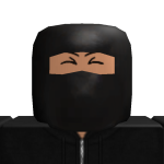 @DiorMotionz