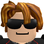 @oofstar1o1
