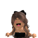 @iam7tatum
