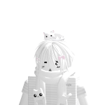 miz1_x's avatar