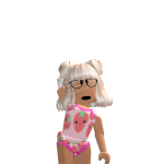 @cloudypup_2020
