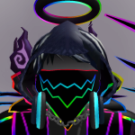 @Galaxygaming4527