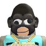 @samon_playz