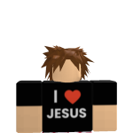 @maxburrito1214
