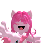 @ayIkx