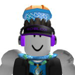 @mosaabcoolboy