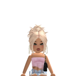 @Slaygirlsavage
