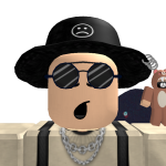 @HitzmehYT