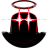lenyyfla2