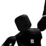 @Gamer_L2009