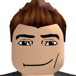 MrkukuryzaYT