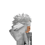 @Masonthegodzillao321