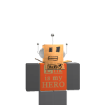 @limonhamza7