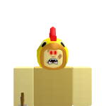 @MRDANTEPOOPFREIND