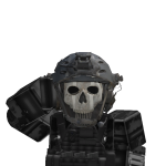 @Progamerbacon_10