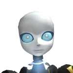 ICBU_STONKS's avatar