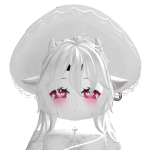 @Dark_Rid