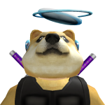 @Slasher119