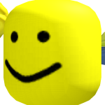@Blobbers281